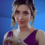 Bidya_Sinha_Saha