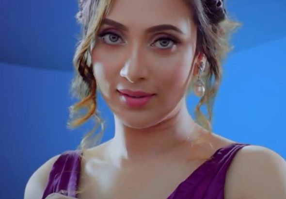 Bidya_Sinha_Saha