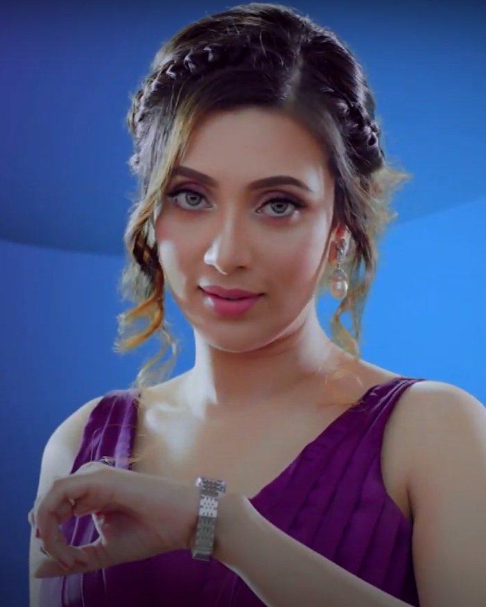 Bidya_Sinha_Saha