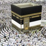 hajj-
