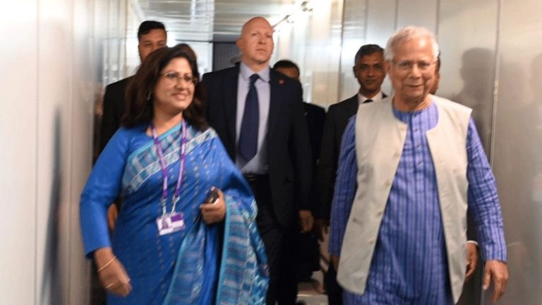 london-upodeshta-1749538990