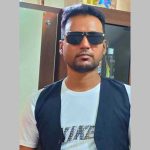cumilla-mamun-murder-260725-01-1753502970