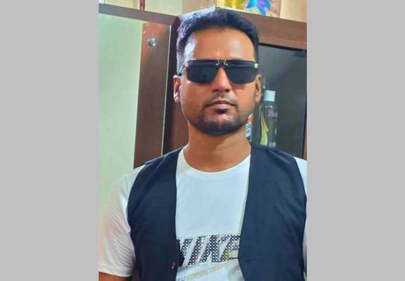 cumilla-mamun-murder-260725-01-1753502970