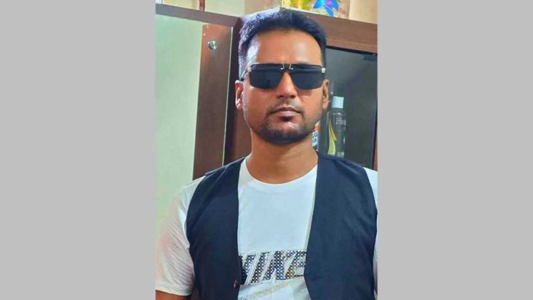 cumilla-mamun-murder-260725-01-1753502970